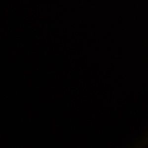 Meet your Posher, Kiera